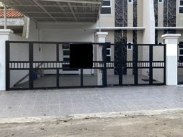 5 Habitación Villa en venta en Mulyorejo, East Jawa, Mulyorejo