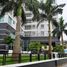 3 Bedroom Apartment for rent in Thao Dien, Ho Chi Minh City, Thao Dien, District 2, Ho Chi Minh City