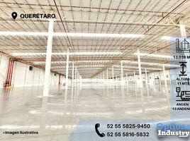 Estudio Casa en alquiler en Queretaro, Querétaro, Queretaro