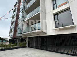 3 Schlafzimmer Wohnung zu verkaufen in El Marques, Queretaro, El Marques