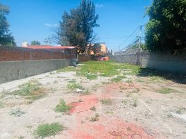  Grundstück zu vermieten in Cuautitlan, Mexico, Cuautitlan