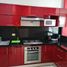 3 Schlafzimmer Appartement zu vermieten in Centro, Tabasco, Centro, Tabasco