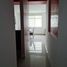 3 Schlafzimmer Appartement zu vermieten in Centro, Tabasco, Centro, Tabasco