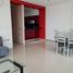 3 Schlafzimmer Appartement zu vermieten in Centro, Tabasco, Centro, Tabasco