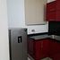 3 Schlafzimmer Appartement zu vermieten in Centro, Tabasco, Centro, Tabasco