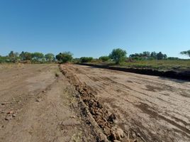  Terreno (Parcela) en venta en Parana, Entre Rios, Parana