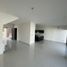 Villa à vendre à Monterrey, Nuevo Leon, Monterrey