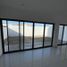 Villa à vendre à Monterrey, Nuevo Leon, Monterrey