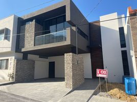 Villa à vendre à Monterrey, Nuevo Leon, Monterrey