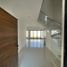 Villa à vendre à Monterrey, Nuevo Leon, Monterrey
