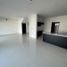 Villa à vendre à Monterrey, Nuevo Leon, Monterrey