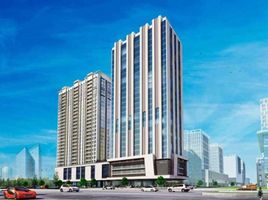 3 Phòng ngủ Chung cư for sale in Phường 25, Bình Thạnh, Phường 25