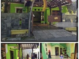 4 Bedroom Villa for sale in Gubeng, Surabaya, Gubeng