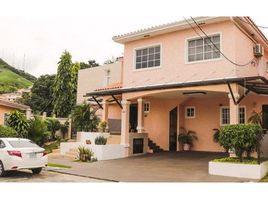 4 Habitación Casa en venta en Panamá, Ancón, Ciudad de Panamá, Panamá, Panamá