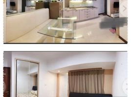 2 Bedroom Apartment for sale in Dukuhpakis, Surabaya, Dukuhpakis