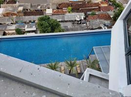 1 Bedroom Apartment for sale in Mulyorejo, Surabaya, Mulyorejo