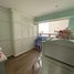 3 Schlafzimmer Appartement zu verkaufen in Naucalpan De Juarez, Mexico, Naucalpan De Juarez, Mexico