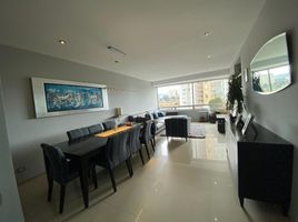3 Schlafzimmer Appartement zu verkaufen in Naucalpan De Juarez, Mexico, Naucalpan De Juarez, Mexico