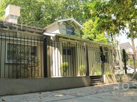 5 Habitación Villa en venta en Almirante Brown, Buenos Aires, Almirante Brown