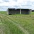  Land for sale in Munoz De Domingo Arenas, Tlaxcala, Munoz De Domingo Arenas, Tlaxcala
