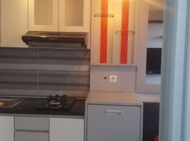 2 Kamar Apartemen for rent in Taman Situ Lembang, Menteng, Johar Baru