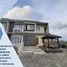 3 Bedroom House for sale in Probolin, East Jawa, Mayangan, Probolin