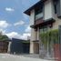 3 Habitación Casa en venta en Mlati, Yogyakarta, Mlati