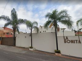 Appartement 3 chambre à vendre à Cuernavaca, Morelos, Cuernavaca, Morelos