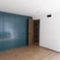 Appartement 3 chambre à vendre à Naucalpan De Juarez, Mexico, Naucalpan De Juarez