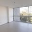 Appartement 3 chambre à vendre à Naucalpan De Juarez, Mexico, Naucalpan De Juarez