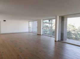 Appartement 3 chambre à vendre à Naucalpan De Juarez, Mexico, Naucalpan De Juarez