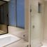 Appartement 3 chambre à vendre à Naucalpan De Juarez, Mexico, Naucalpan De Juarez