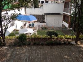 5 Habitación Villa en alquiler en Huitzilac, Morelos, Huitzilac