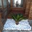 5 Habitación Villa en alquiler en Huitzilac, Morelos, Huitzilac