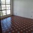 5 Habitación Villa en alquiler en Huitzilac, Morelos, Huitzilac
