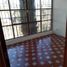 5 Habitación Villa en alquiler en Huitzilac, Morelos, Huitzilac