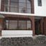 5 Habitación Villa en alquiler en Huitzilac, Morelos, Huitzilac