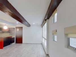 Condominium 2 chambre à vendre à Cuajimalpa De Morelos, Mexico City, Cuajimalpa De Morelos