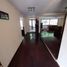 4 Habitación Villa en venta en Alvaro Obregon, Ciudad de México, Alvaro Obregon, Ciudad de México, México
