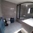 4 Habitación Villa en venta en Alvaro Obregon, Ciudad de México, Alvaro Obregon, Ciudad de México, México