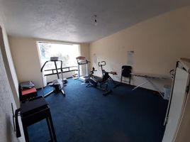 4 Habitación Villa en venta en Alvaro Obregon, Ciudad de México, Alvaro Obregon, Ciudad de México, México