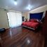 4 Habitación Villa en venta en Alvaro Obregon, Ciudad de México, Alvaro Obregon, Ciudad de México, México