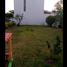Terrain à vendre à Irapuato, Guanajuato, Irapuato