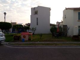 Terrain à vendre à Irapuato, Guanajuato, Irapuato