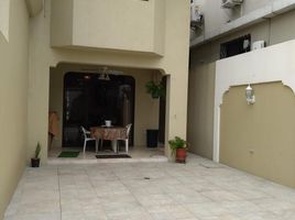 4 Habitación Casa en venta en Samborondón, Guayas, Samborondon, Samborondón