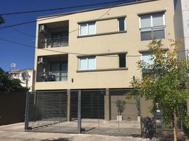 Estudio Apartamento en venta en La Matanza, Buenos Aires, La Matanza