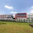 1,750 Sqft Office for rent in Damansara, Petaling, Damansara