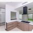 4 Habitación Casa en venta en Torreon, Coahuila, Torreon