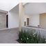 4 Habitación Casa en venta en Torreon, Coahuila, Torreon