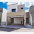 4 Habitación Casa en venta en Torreon, Coahuila, Torreon
